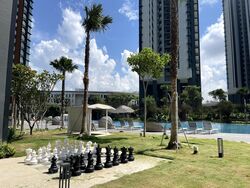 Normanton Park (D5), Apartment #471177861